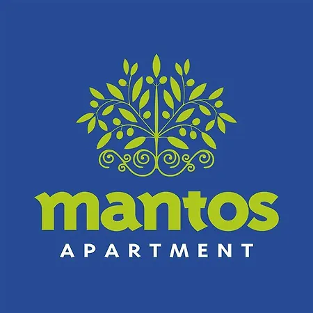 Mantos *